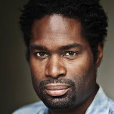 Watch Daddy's Head (2024) Full Movie Free Online