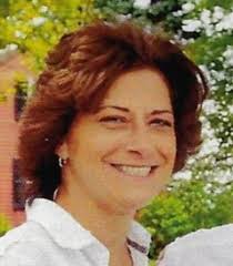 Tyna M. Morin Obituary December 25, 2019