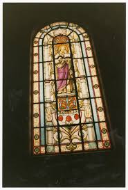 The cathedral of the blessed sacrament was a catholic cathedral located in the city centre of christchurch, new zealand. Cathedral Of The Blessed Sacrament Barbadoes Street Discoverywall Nz