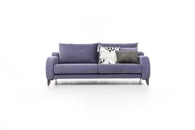 X6 Koltuk Takimi Saloni Mobilya Mobilya Koltuklar