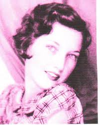 Missing my 2 sisters who were everything to me. I love and miss them both.  Janice Wallace Bonck and Joann Wallace Gatlin your never be forgotten.