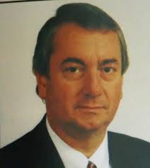 Glyn Thomas dies aged 78