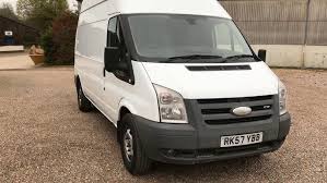 Image result for Diamond White 2007 Transit