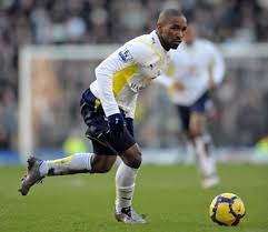 1.2 short biography, height, weight, dates: How To Play Like Jermain Defoe Soccer Training Info