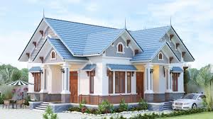 Cách trồng rau, cây cảnh. Nha Mai Thai Ä'áº¹p 2021 20 Máº«u Thiáº¿t Káº¿ Xuáº¥t Sáº¯c Nháº¥t NÄƒm