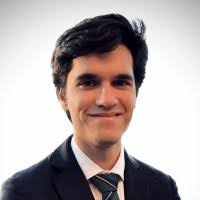 20+ "Miguel Busquets" profiles