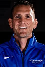 Nate Gomez's Instagram, Twitter & Facebook