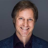 PDF) Eric McKee, Decorum of the Minuet, Delirium of the Waltz. A Study of  Dance-Music Relations in 3/4 Time , Bloomington & Indianapolis: Indiana  University Press, 2012, 262 pp. with monochrome illustrations