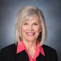 7 "Michelle S, Rn" profiles