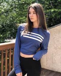 Nikki Woods Irtr Fashion Outfit Beautiful Pretty Fashion Dresses Online Trending Dresses Online Dress Shopping