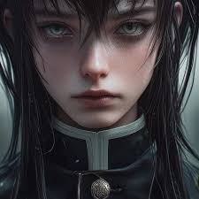 Los pilares versión realista