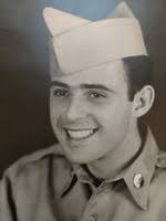 Martin Bassler Obituary