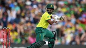 South africa went to pakistan at the beginning of this year. Nz3gdpbz0fqzsm