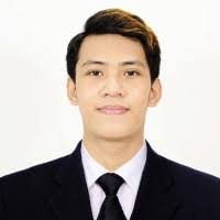 Eric Valera's Instagram, Twitter & Facebook