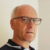 30+ "Christopher Boys" profiles