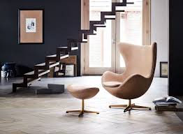 If possible, please name photographer seier+seier. Arne Jacobsen S Most Iconic Designs By Shaun Utility Design Medium