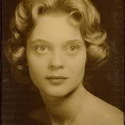 Sibson Family Obituaries