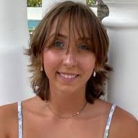 30+ "Strausbaugh" profiles