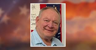 Richard "Dick" L. Reger Obituary January 17, 2025