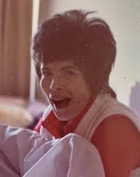 Donna K. Tazelaar Obituary October 1, 2021