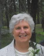 Obituaries Search for Irene Fraser