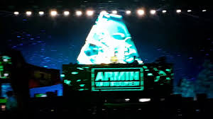 Untold oder the untold können sich beziehen auf: 300 000 Besucher So Spektakular War Das Untold Festival In Rumanien