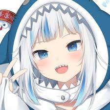 Maybe you would like to learn more about one of these? Pola Lantai Zig Zag Merupakan Contoh Pengembangan Dari Pola Lantai Garis Veetikalgaris Brainly Co Id