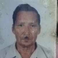 Belarmino caceres (1936–2002)