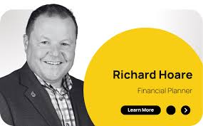 About Us — ilumiti