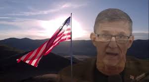 @RonFilipkowski's video Tweet