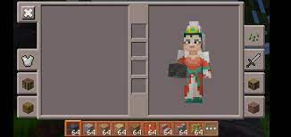 User rating for jurassic pixel craft: Craft Pixel Art 2021 47 Descargar Para Android Apk Gratis