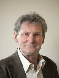 Mark Sainsbury to run for Wingecarribee Council