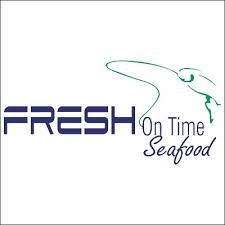 Perusahaan mulai beroperasi secara komersial pada bulan november 1993. Gaji Pt Fresh On Time Seafood Di Indonesia Indeed Com