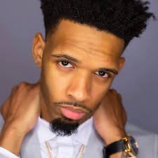 New York City Hip Hop