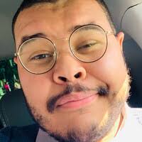 20+ "Sam Ronaldo" profiles