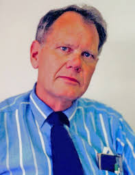 Obituary information for Dean D. Manning