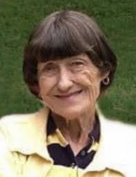 Obituary information for Roberta "Bobby" Nicely