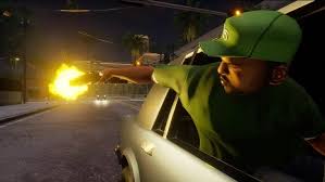 Mar 10, 2020 · gta san andreas ability to lock and unlock the car door for mobile mod was downloaded 7140 times and it has 0.00 of 10 points so far. Rtqab5tplhxq6m