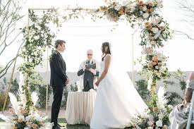Charles barkley is daughter is a spitting image of sir charles down to the smile. Christiana Barkley Marries A Man Who Isn T A Sports Fan The New York Times