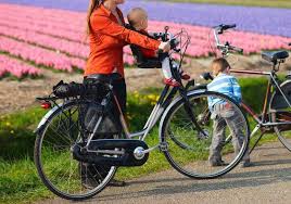 Choisir Un Siege Velo Avant Porte Bebe Velo Porte Bebe Velo Enfant