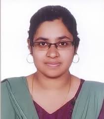 Molecular Immunology