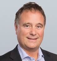 Financial Institutions Performance Survey