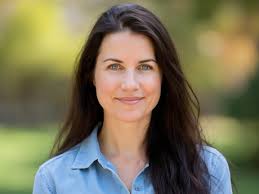 What I created today. Share those selfie pics 📸