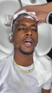 Beauty Bar Y Barber Shop Edc