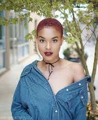 Pin On Hair Color