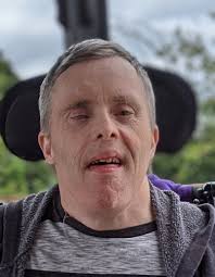 SIMPSON, Christopher Charles