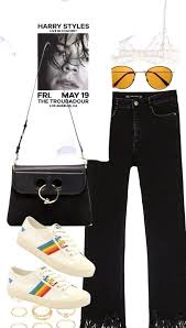 Pin By Lily On Future Closet Harry Styles Concert Concert Outfit Concert Outfit Summer