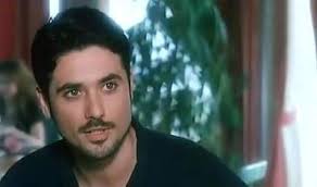 صورة 31 من فيلم حب البنات أحمد عز الدهليز قاعدة بيانات السينما المصرية والفنانين