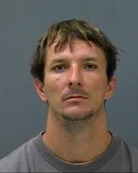 Second Suspect Has Been Charged In $300,000 Multi-State Theft Ring :  NorthEscambia.com