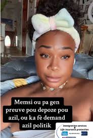 UnpredictableMarj (@unpredictablemarjshow)'s videos with original sound